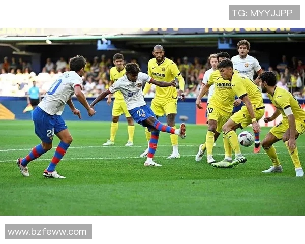 亚马尔地区能源开发与国际合作的新机遇与挑战分析