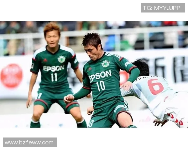 京都与千叶市原的激烈对决谁能在赛场上笑到最后