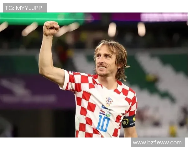 今天蒙特雷对决强敌期待精彩比赛全场焦点不容错过