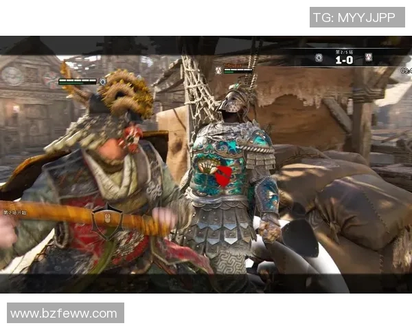 京都球队迎战水户蜀葵展开激烈对决期待精彩表现与胜利荣耀