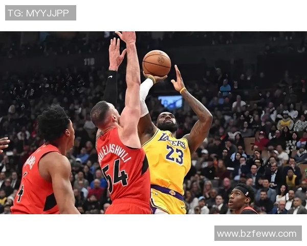 今天湖人对阵鹈鹕精彩比赛录像回放分析与精彩瞬间集锦