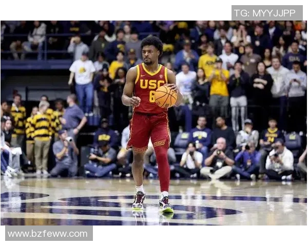 詹姆斯父子携手迎来历史时刻布朗尼正式宣布参加NBA选秀