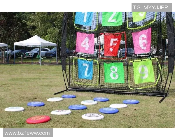 飞盘意识排行榜揭晓上海飞盘队荣登第九位展现实力与潜力MBA