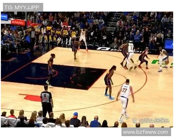 雷霆与湖人激战回顾精彩视频重温全场精彩瞬间与关键时刻分析