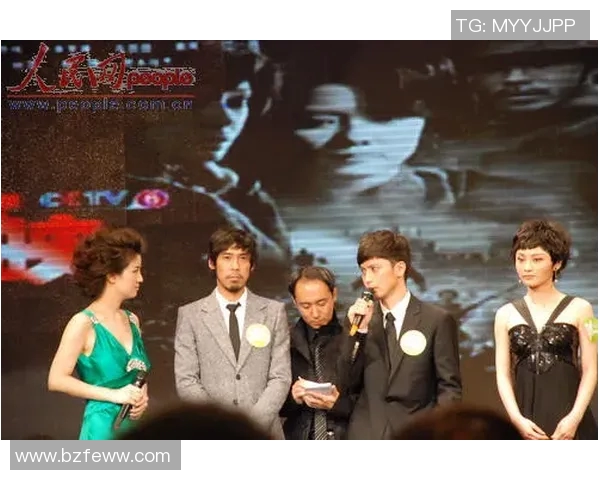 黄静专访：从街头到舞台的蜕变与坚持之路回顾MBA