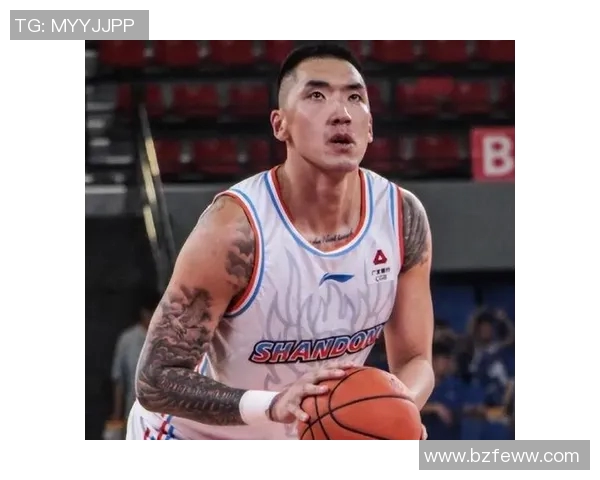 陶汉林：从篮球场上的拼搏者到生活中的励志典范