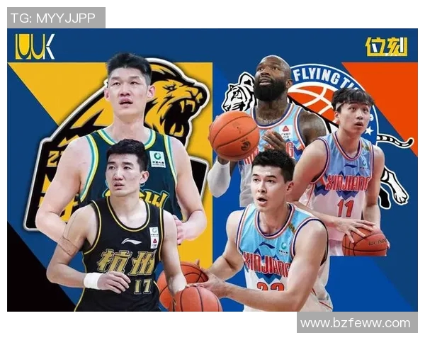 CBA广东队与深圳队精彩对决直播录像回放全程回顾与分析