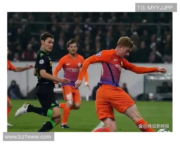 乌德勒支主场迎战罗达期待精彩对决与球队状态的全面分析