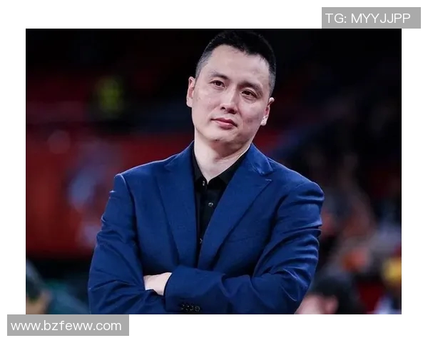 上海篮球队转型之路揭秘：从传统强队到现代竞技新标杆的蜕变之旅