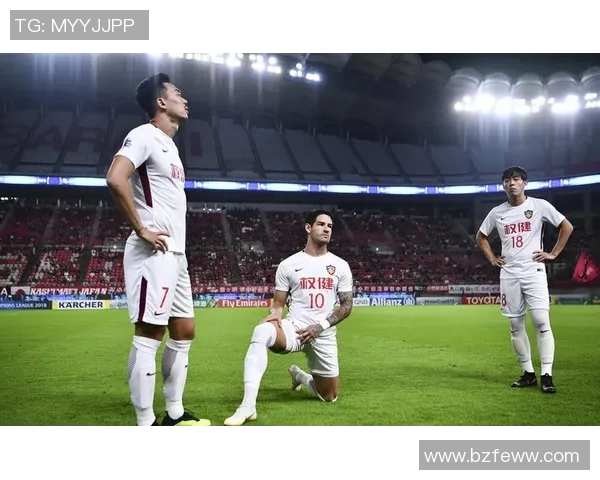 上海与天津权健精彩对决直播全程回顾与赛后分析