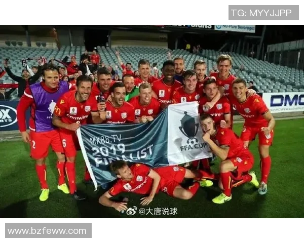 中央海岸选手在主场迎战悉尼队期待精彩对决与胜利的较量