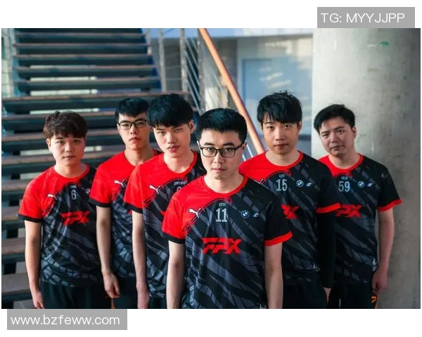 FPX凭借74分稳居世界冠军杯积分榜首位争夺荣耀之路再创佳绩