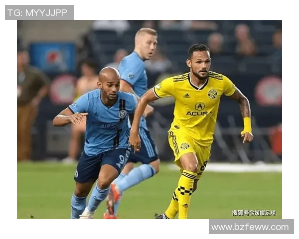 亚特兰大联队与皇家盐湖城的精彩对决即将上演，谁能赢得胜利