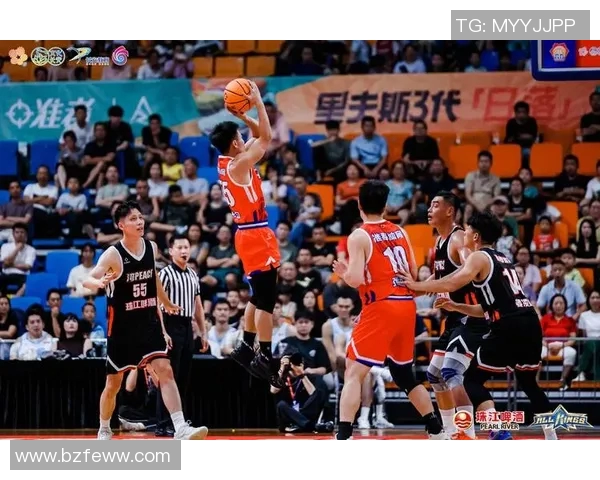 圣诞大战湖人对决热火星光璀璨的篮球盛宴即将开启