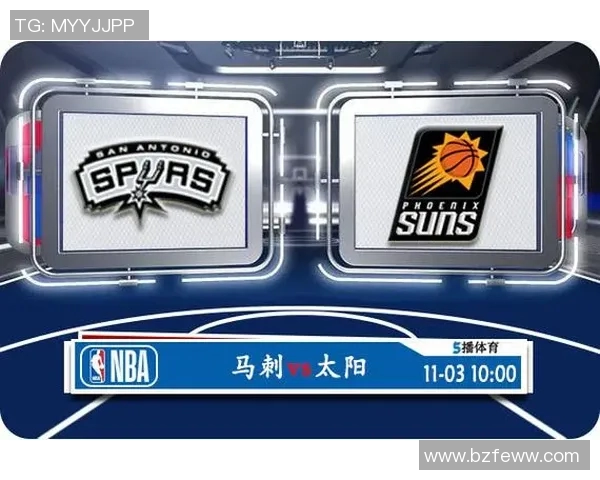 国王与鹈鹕比赛前瞻及比分预测分析，谁将赢得胜利