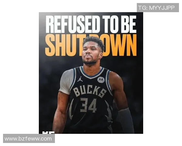 字母哥愤怒撕裂球衣雄鹿惨败后更衣室内冲突升级引发关注