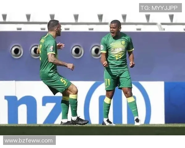 尤文图斯与巴萨精彩对决直播全程回顾与赛后分析