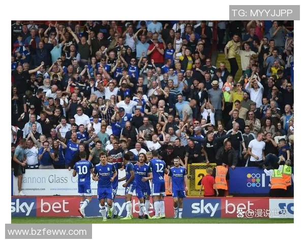 帕尔马与热那亚激战正酣比分悬念引发球迷热议