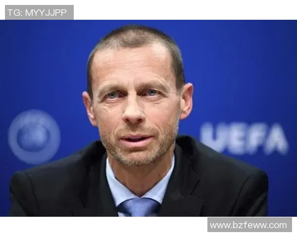 巴塞罗那与尤文图斯对决结果揭晓赛季精彩瞬间回顾