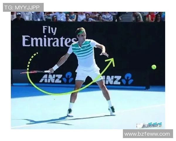 广州网球队的意识提升与发展策略探讨之网球专题分析