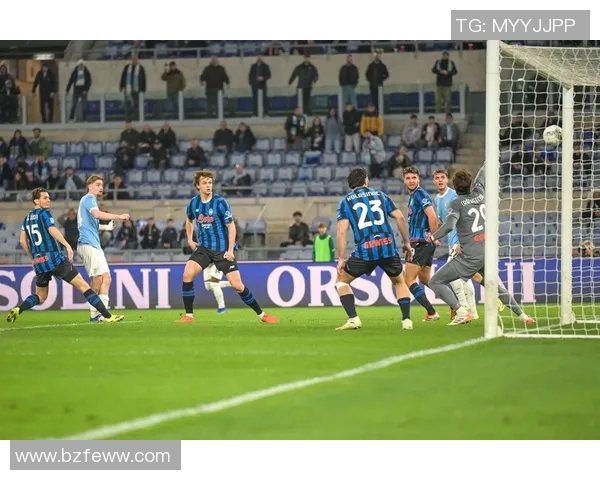 拉奇奥主场迎战萨索洛期待精彩对决双方争夺意甲积分榜重要位置