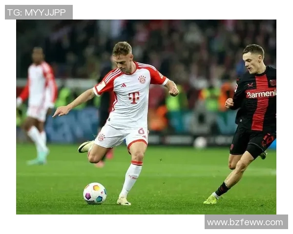 拜仁慕尼黑与门兴对决前瞻分析及赛事看点详解