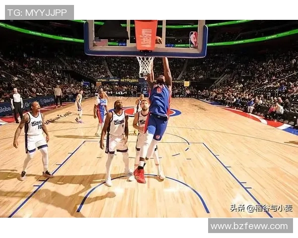 新奥尔良鹈鹕队与热火的精彩对决展现篮球魅力与团队精神