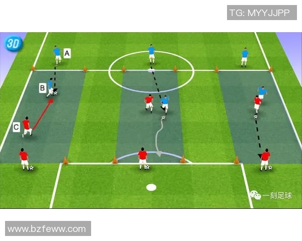 恒大与香港东方激烈对抗引发的足球赛场冲突分析与反思