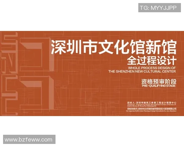 李泓澎的创作之路：从文学新星到文化先锋的成长历程与思考