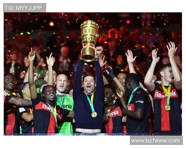 曼彻斯特联与巴黎圣日尔曼的巅峰对决精彩回顾与分析