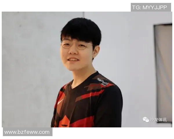 王强独家分享DOTA2游戏心得与技巧助你提升实力与战术水平