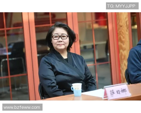 黄娜专访：从青涩少女到篮球明星的奋斗与成长之路