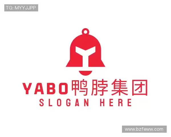 了解YABO鸭脖官网